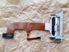 USB роз'єм до ноутбука Apple Macbook Air A1304 №2